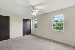 4150 Mt Carmel Tobasco Rd, Union Township, OH 45255 - Photo 20