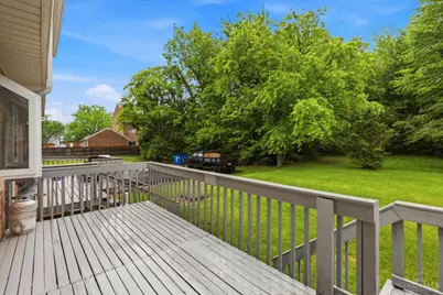4150 Mt Carmel Tobasco Road #596, Union Township, OH 45255 - Photo 34