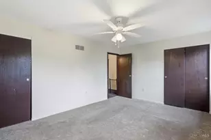 4150 Mt Carmel Tobasco Rd, Union Township, OH 45255 - Photo 22