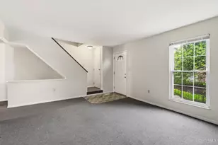 4150 Mt Carmel Tobasco Rd, Union Township, OH 45255 - Photo 6
