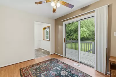 4150 Mt Carmel Tobasco Road #596, Union Township, OH 45255 - Photo 10