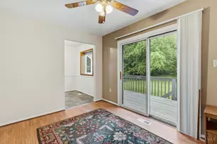 4150 Mt Carmel Tobasco Rd, Union Township, OH 45255 - Photo 10