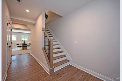 7406 Orchard Street, Columbia Township, OH 45227 - Photo 38