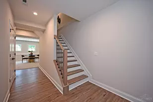 7406 Orchard St, Columbia Township, OH 45227 - Photo 38