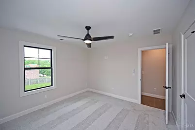 7406 Orchard Street, Columbia Township, OH 45227 - Photo 36