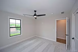 7406 Orchard St, Columbia Township, OH 45227 - Photo 36