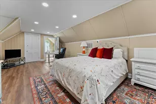 3940 Red Bud Ave, Cincinnati, OH 45229 - Photo 50