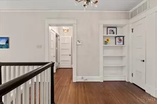 3940 Red Bud Ave, Cincinnati, OH 45229 - Photo 32