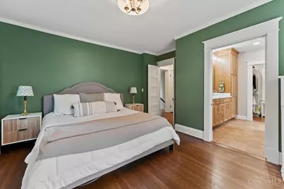 3940 Red Bud Avenue, Cincinnati, OH 45229 - Photo 36