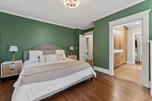 3940 Red Bud Ave, Cincinnati, OH 45229 - Photo 36