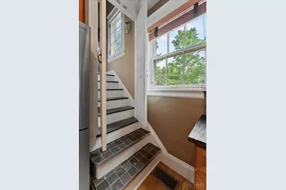 3940 Red Bud Avenue, Cincinnati, OH 45229 - Photo 24