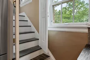 3940 Red Bud Ave, Cincinnati, OH 45229 - Photo 24