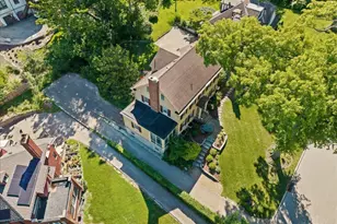 3940 Red Bud Ave, Cincinnati, OH 45229 - Photo 64