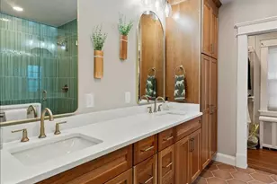 3940 Red Bud Ave, Cincinnati, OH 45229 - Photo 38