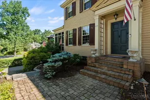 3940 Red Bud Ave, Cincinnati, OH 45229 - Photo 68