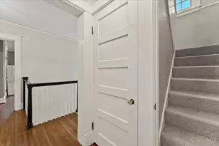 3940 Red Bud Ave, Cincinnati, OH 45229 - Photo 34