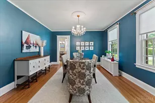 3940 Red Bud Ave, Cincinnati, OH 45229 - Photo 18