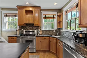 3940 Red Bud Ave, Cincinnati, OH 45229 - Photo 28