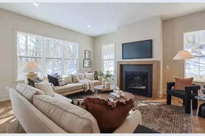7401 Cornell Road, Montgomery, OH 45242 - Photo 12