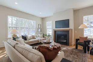 7401 Cornell Rd, Montgomery, OH 45242 - Photo 12