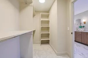 7401 Cornell Rd, Montgomery, OH 45242 - Photo 34