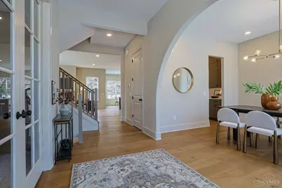 7401 Cornell Road, Montgomery, OH 45242 - Photo 4