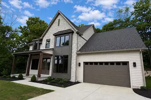 7401 Cornell Rd, Montgomery, OH 45242 - Photo 2