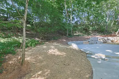 7401 Cornell Road, Montgomery, OH 45242 - Photo 68