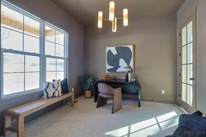 7401 Cornell Road, Montgomery, OH 45242 - Photo 28
