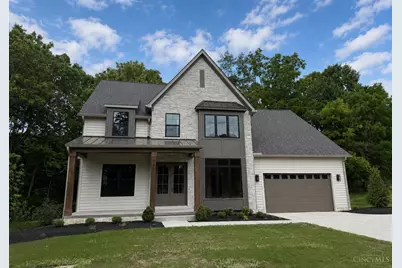 7401 Cornell Road, Montgomery, OH 45242 - Photo 1