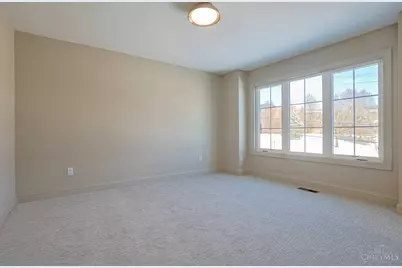 7401 Cornell Road, Montgomery, OH 45242 - Photo 38