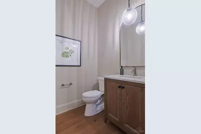 7401 Cornell Road, Montgomery, OH 45242 - Photo 50