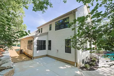 7401 Cornell Road, Montgomery, OH 45242 - Photo 70