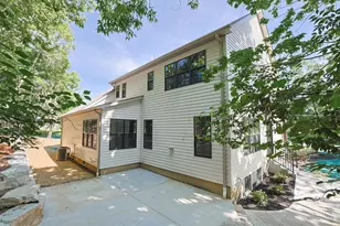 7401 Cornell Rd, Montgomery, OH 45242 - Photo 70