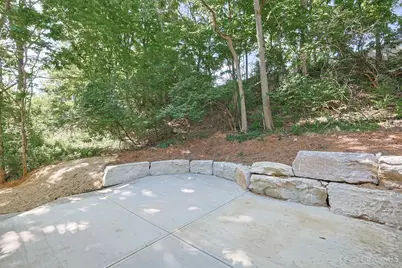 7401 Cornell Road, Montgomery, OH 45242 - Photo 68