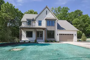 7401 Cornell Rd, Montgomery, OH 45242 - Photo 1