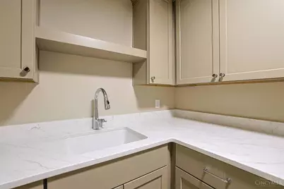 7401 Cornell Road, Montgomery, OH 45242 - Photo 64