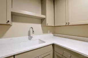 7401 Cornell Rd, Montgomery, OH 45242 - Photo 64