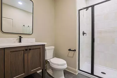 7401 Cornell Road, Montgomery, OH 45242 - Photo 52