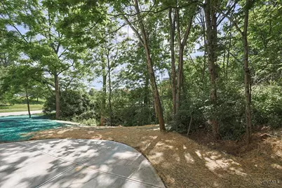 7401 Cornell Road, Montgomery, OH 45242 - Photo 70