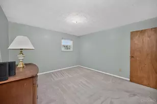 621 Glensprings Dr, Springdale, OH 45246 - Photo 32