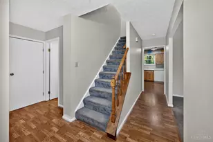 621 Glensprings Dr, Springdale, OH 45246 - Photo 8