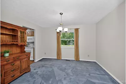 621 Glensprings Drive, Springdale, OH 45246 - Photo 14
