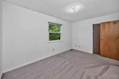 621 Glensprings Drive, Springdale, OH 45246 - Photo 36