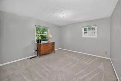 621 Glensprings Drive, Springdale, OH 45246 - Photo 30