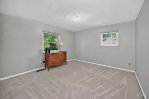 621 Glensprings Dr, Springdale, OH 45246 - Photo 30
