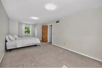 621 Glensprings Drive, Springdale, OH 45246 - Photo 42