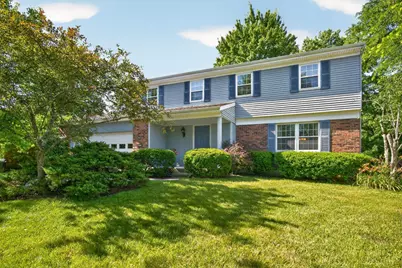621 Glensprings Drive, Springdale, OH 45246 - Photo 2