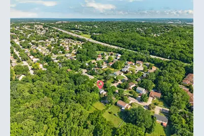 621 Glensprings Drive, Springdale, OH 45246 - Photo 62