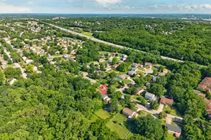 621 Glensprings Dr, Springdale, OH 45246 - Photo 62